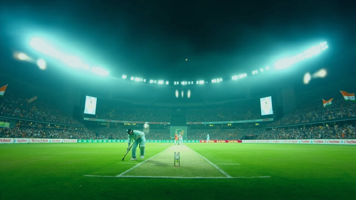 Fantasy Cricket Death Over Bowler Picks IPL 2026: SG11 Strategy Guide