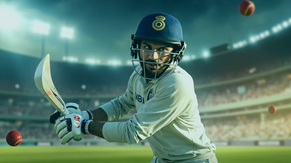 IPL 2026 Impact Player death bowler substitution pattern