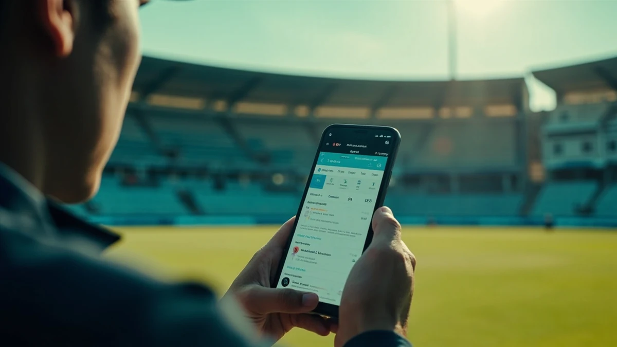 Dream11 2026 review verdict showing Watch Along, free fantasy leagues and creator chat experience