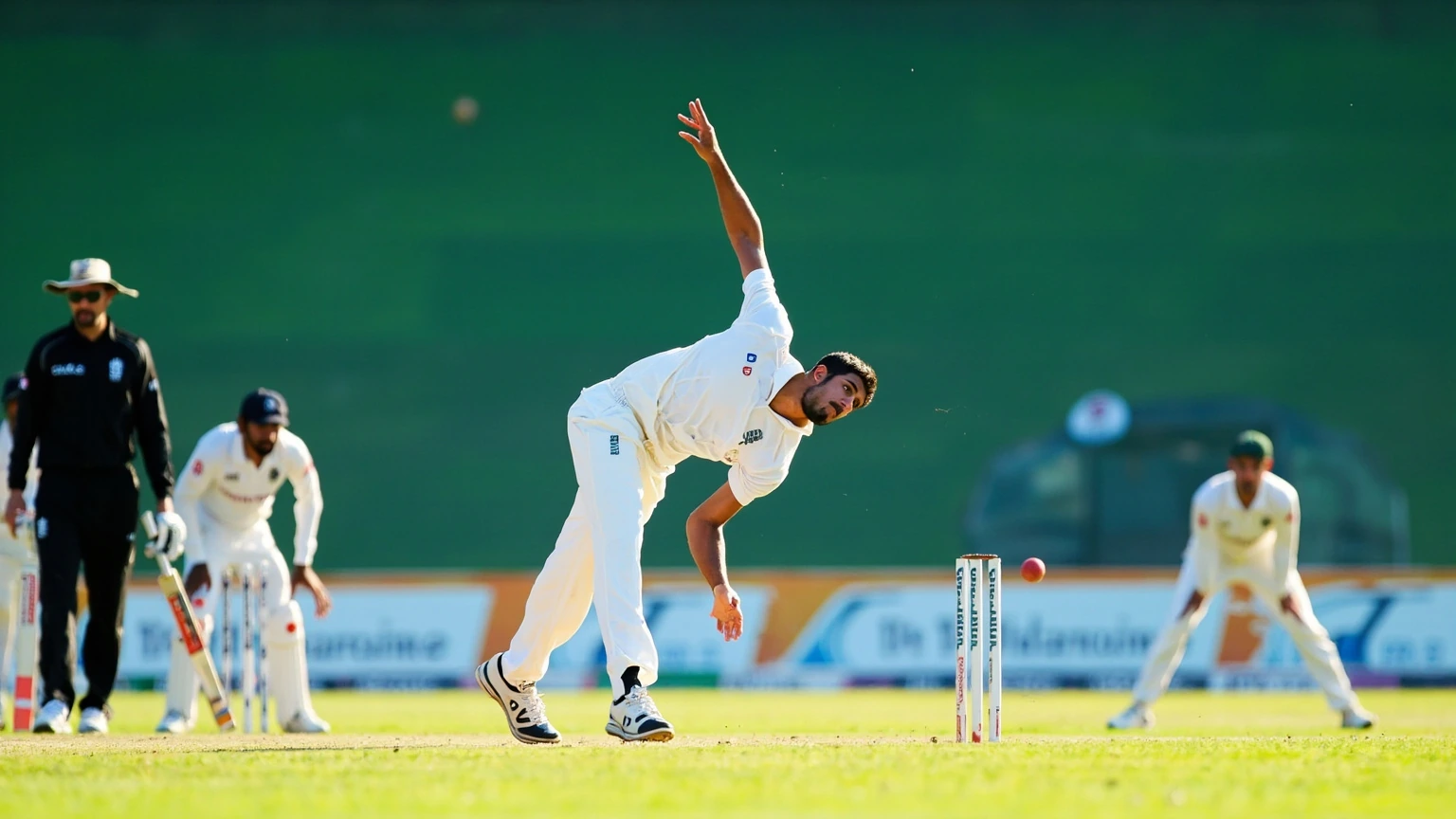 Middle overs and death overs reward different skill sets and different risk tolerance.