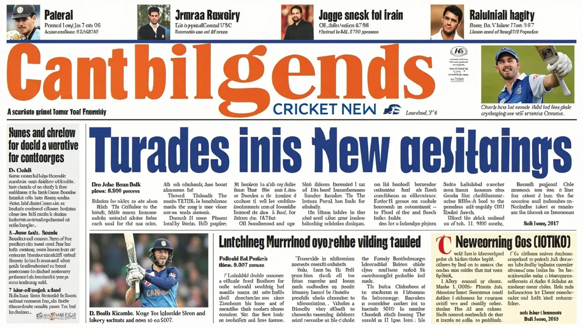 My11Circle vs MyTeam11 Comparison India 2026: SG11 Fantasy Operator's View banner