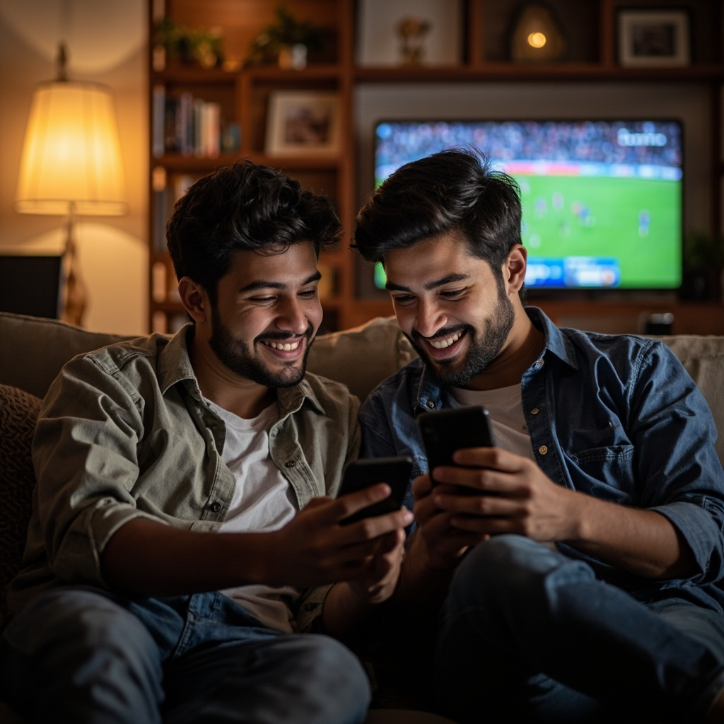 SG11 Fantasy Match Predictions 2026 - Daily Cricket Predictions | sg11fantasyindia.com checklist visual