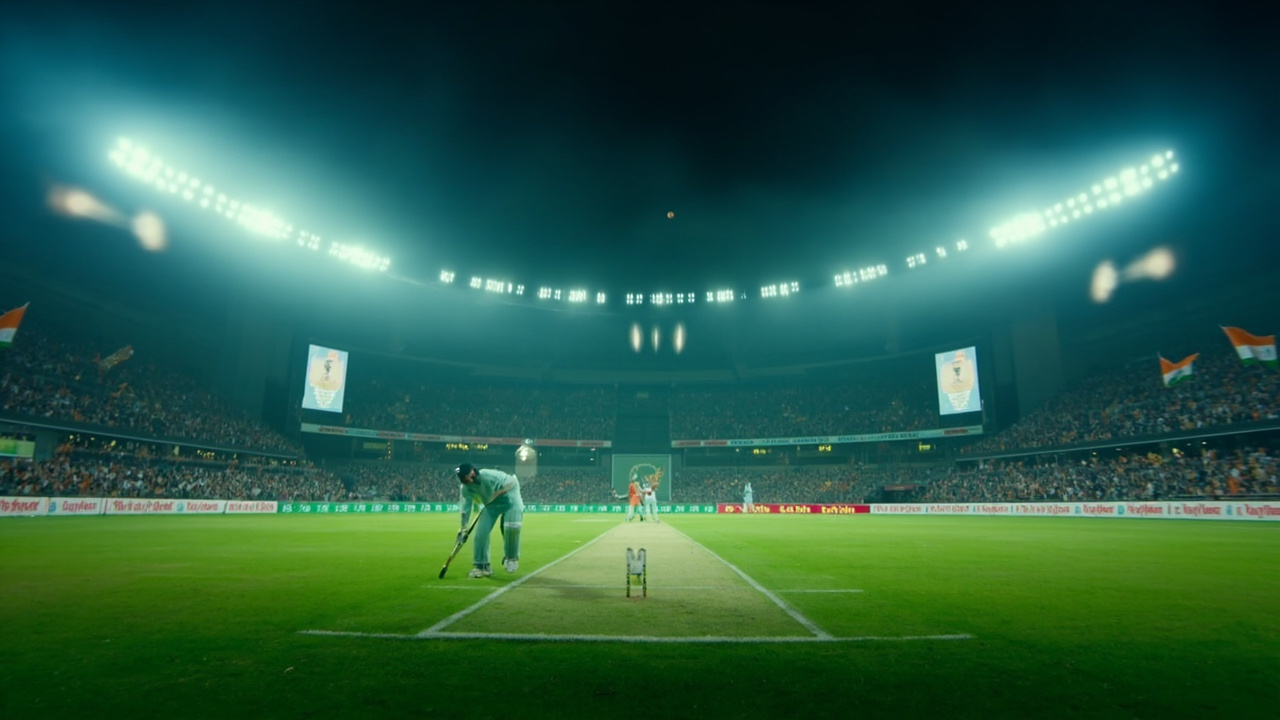 SG11 Fantasy Match Predictions 2026 - Daily Cricket Predictions | sg11fantasyindia.com visual guide banner